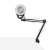 Lampa Lupa LED Eco Do Blatu